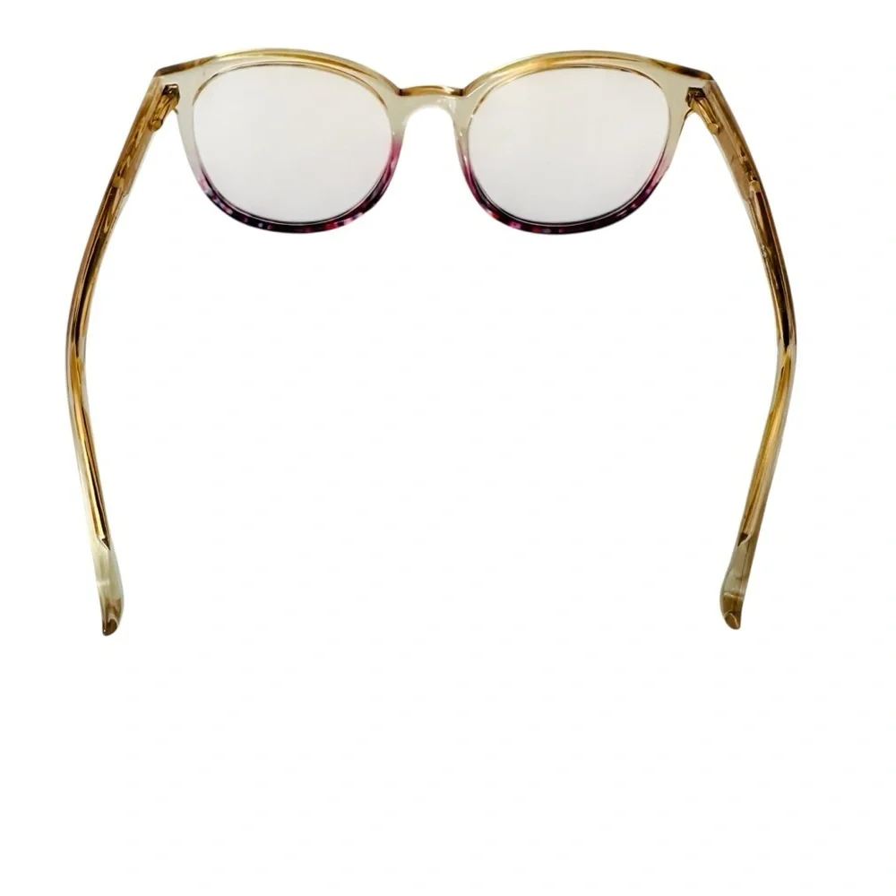 PEPPERS THATS A WRAP GLASSES +1.5